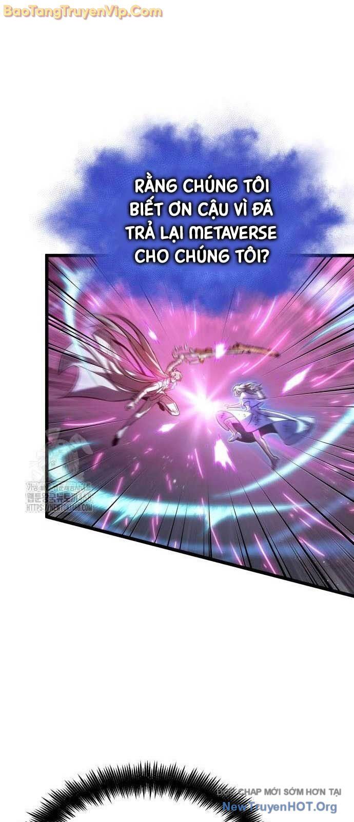 Thế Giới Hậu Tận Thế Chương 188 Ảnh 21