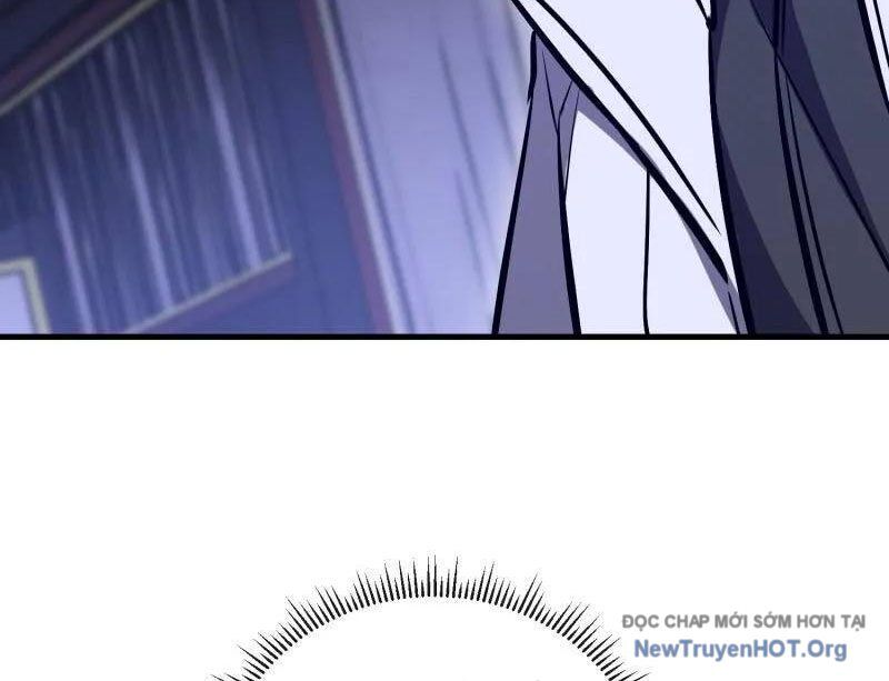 Đệ Nhất Danh Sách Chương 590 Ảnh 104