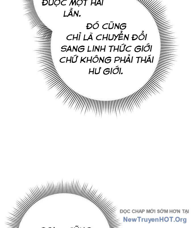 Đêm Của Yêu Tinh Chương 103 Ảnh 109
