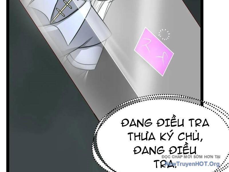Ta Chính Nghĩa Nhưng Bị Hệ Thống Ép Thành Trùm Phản Diện Chương 155 Ảnh 73