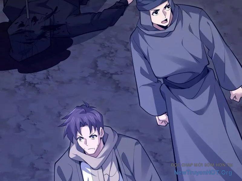 Đệ Nhất Danh Sách Chương 591 Ảnh 184