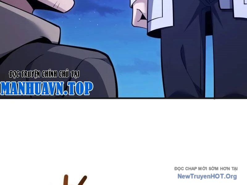 Đệ Nhất Danh Sách Chương 591 Ảnh 159