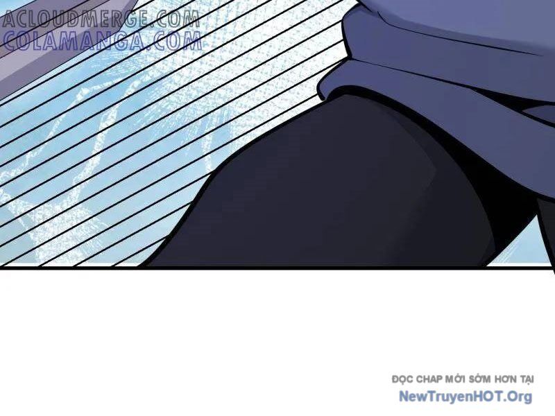 Đệ Nhất Danh Sách Chương 591 Ảnh 73