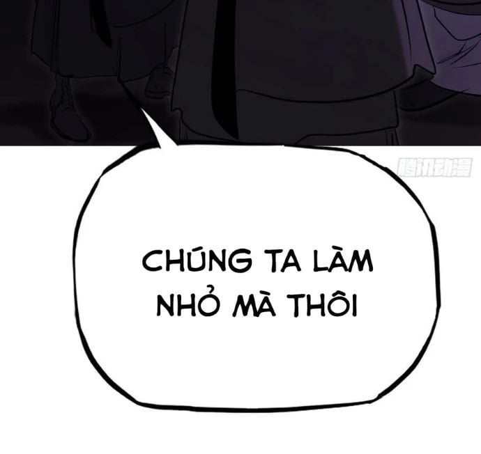 Phong Yêu Vấn Đạo Chương 166 Ảnh 78