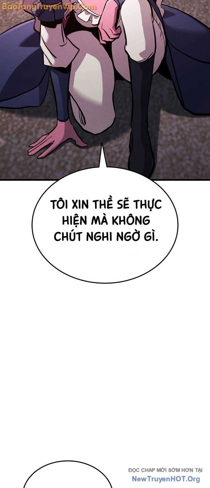 Huyền Thoại Game Thủ - Tái Xuất Chương 198 Ảnh 10