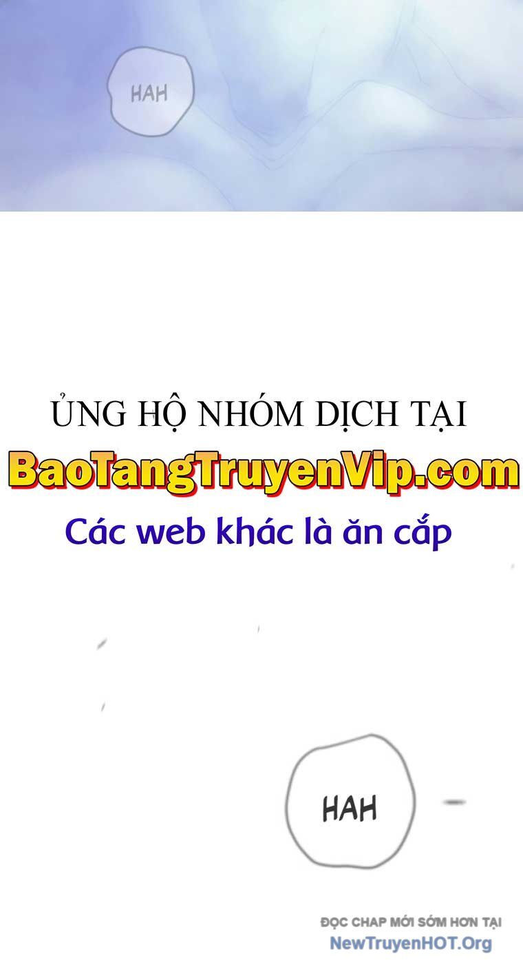 Kĩ Nguyên Của Anh Hùng Chương 192 Ảnh 197