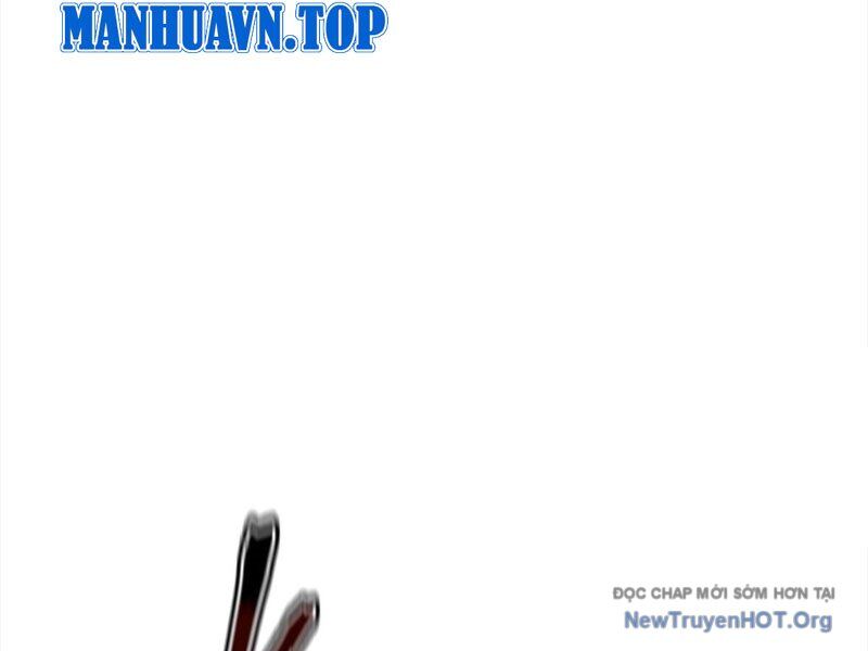 Thành Thần Tại Tận Thế Chương 10 Ảnh 125