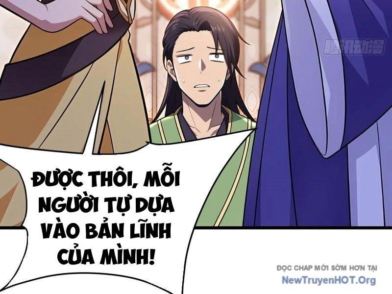 Phản Phái Muốn Sống Lâu Thêm Một Ngày Chương 39 Ảnh 87