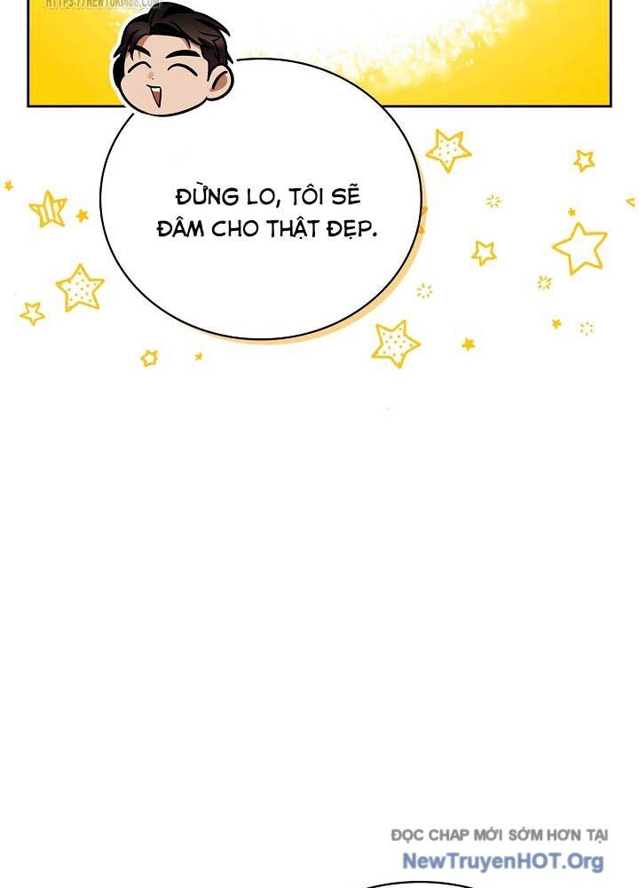 Sống Như Một Diễn Viên Chương 130 Ảnh 91