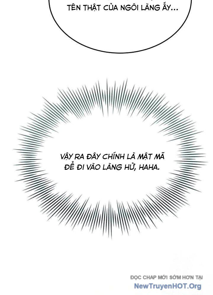 Kim Chiến Sĩ: Hành Trình Xây Dựng Đặc Tính Chương 46 Ảnh 97