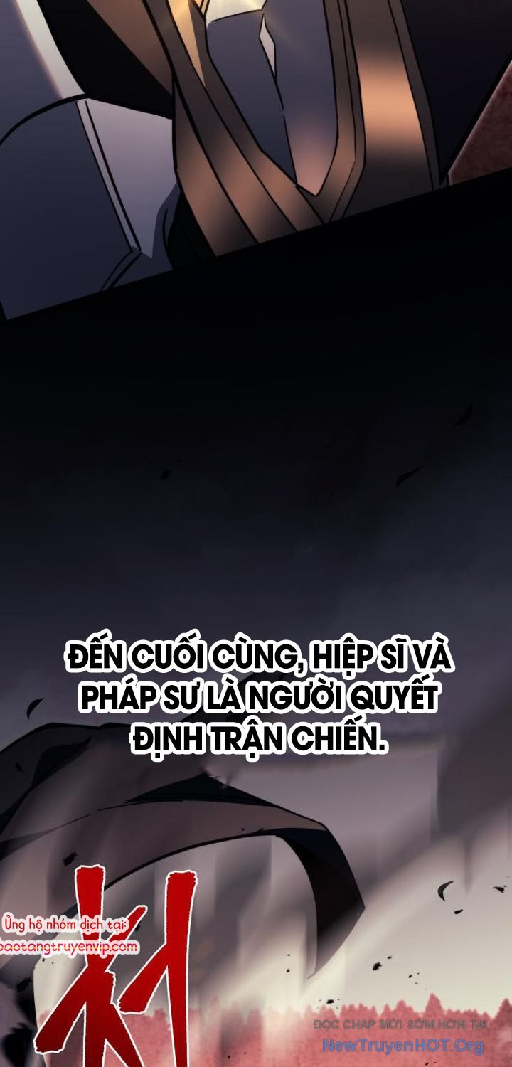 Hồi Quy Giả Của Gia Tộc Suy Vong Chương 85 Ảnh 122