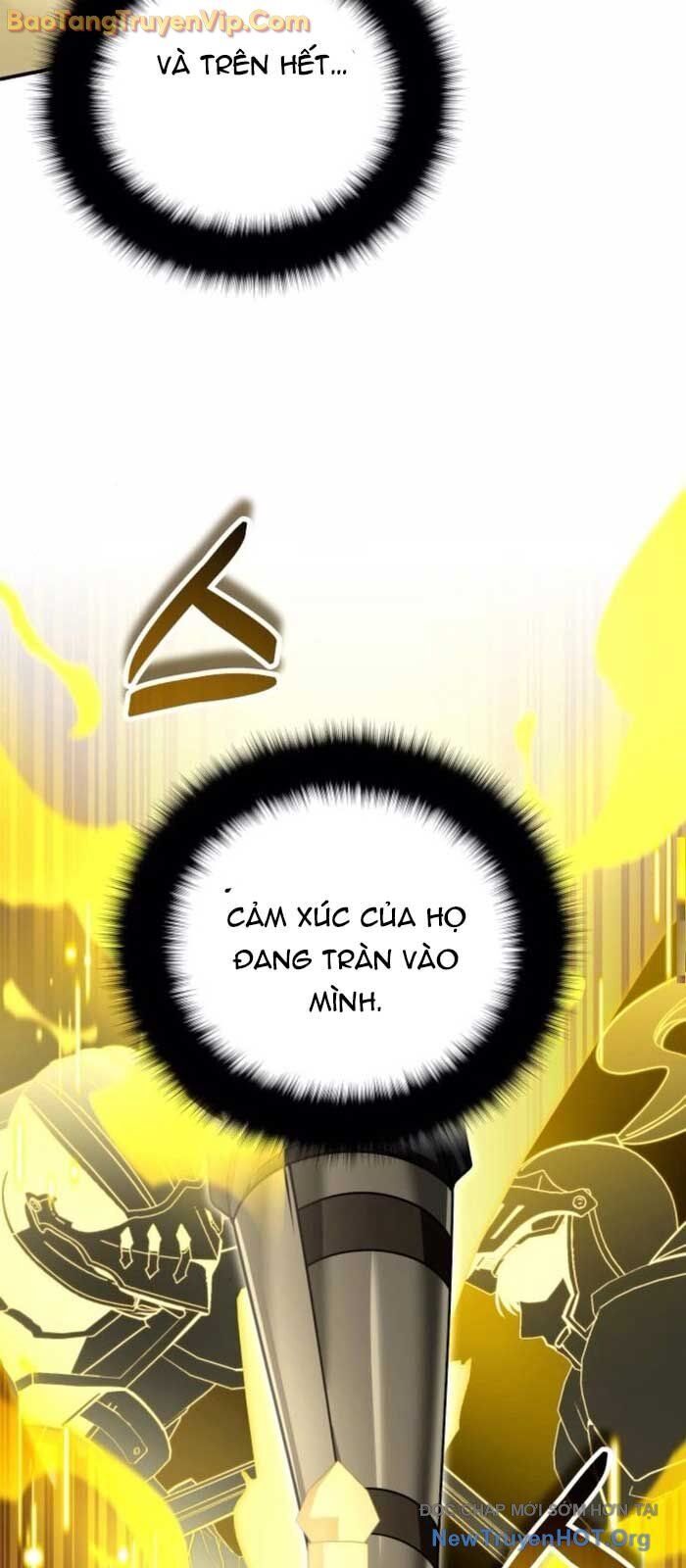 Tất Cả Bản Ngã Của Tôi Đều Là Hung Thần Chương 46 Ảnh 55