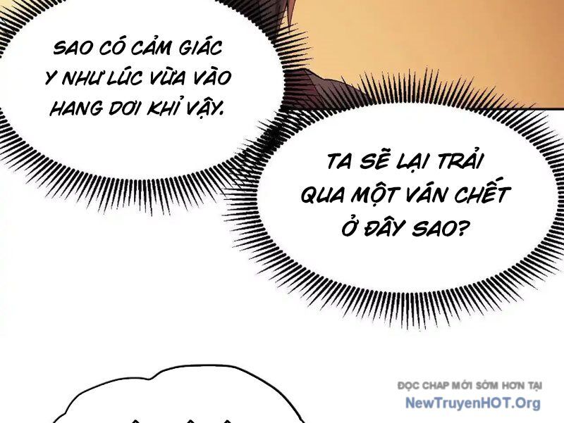 Tiên Vương Thú Liệp Pháp Tắc Chương 7 Ảnh 124