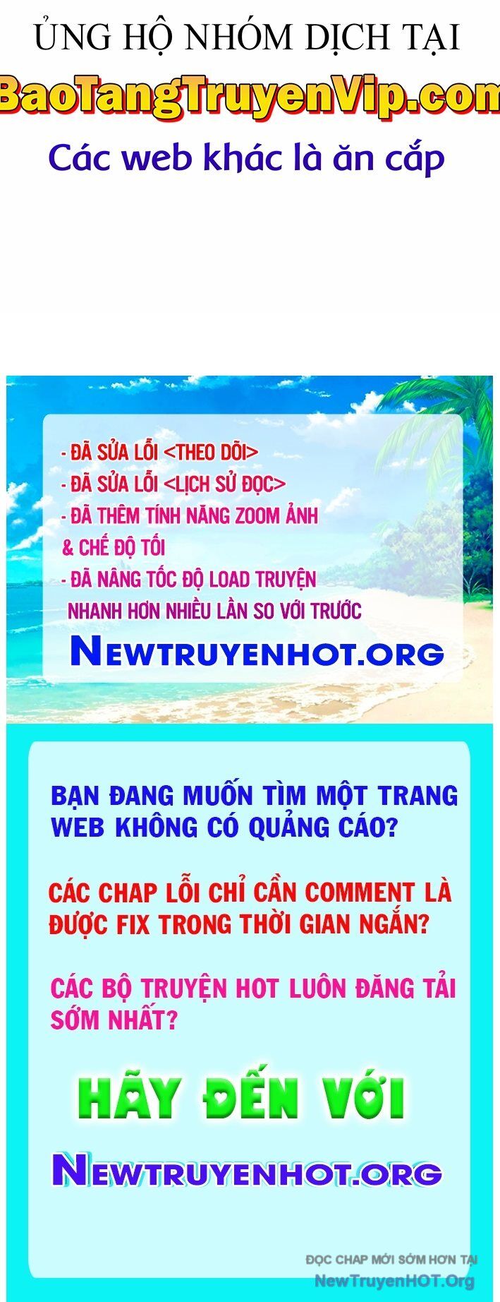 Tiểu Gia Chủ Của Tứ Xuyên Đường Gia Trở Thành Kiếm Thần Chương 79 Ảnh 140
