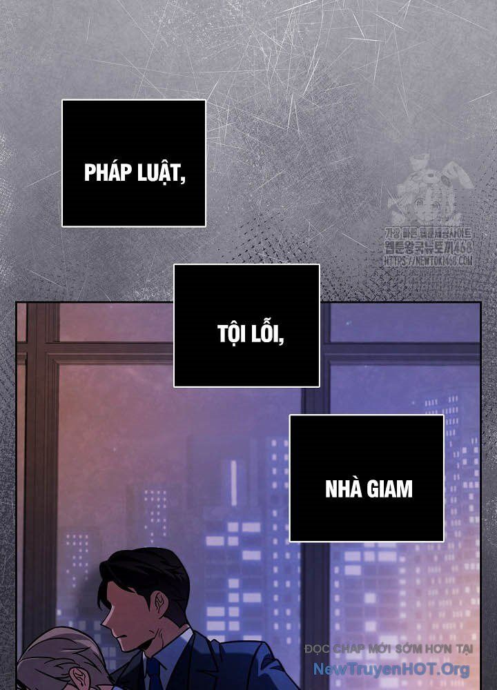 Sống Như Một Diễn Viên Chương 130 Ảnh 106