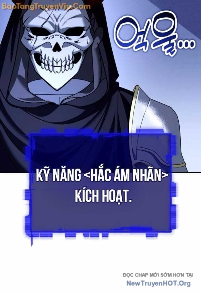 Tất Cả Bản Ngã Của Tôi Đều Là Hung Thần Chương 46 Ảnh 76