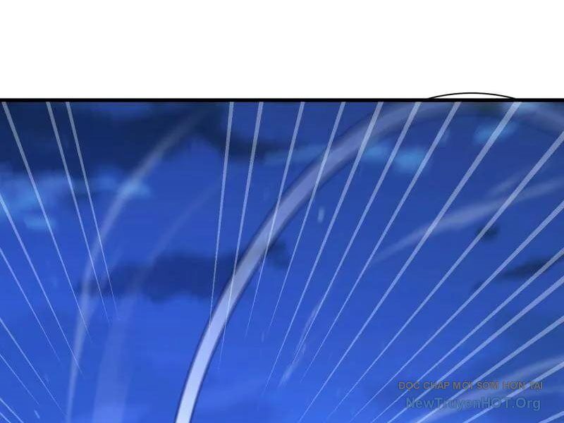 Đệ Nhất Danh Sách Chương 591 Ảnh 146