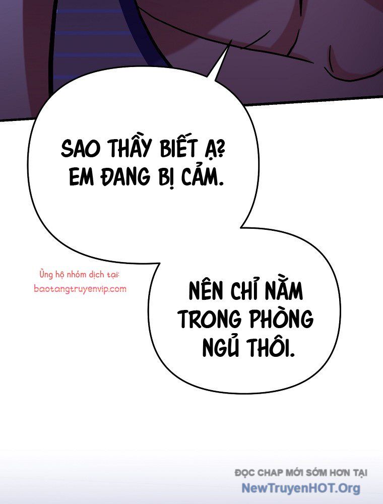 Trở Thành Huấn Luyện Viên Kiếm Thuật Tại Học Viện Chương 25 Ảnh 80