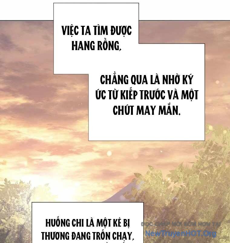 Ma Pháp Quân Chủ Chương 7 Ảnh 137