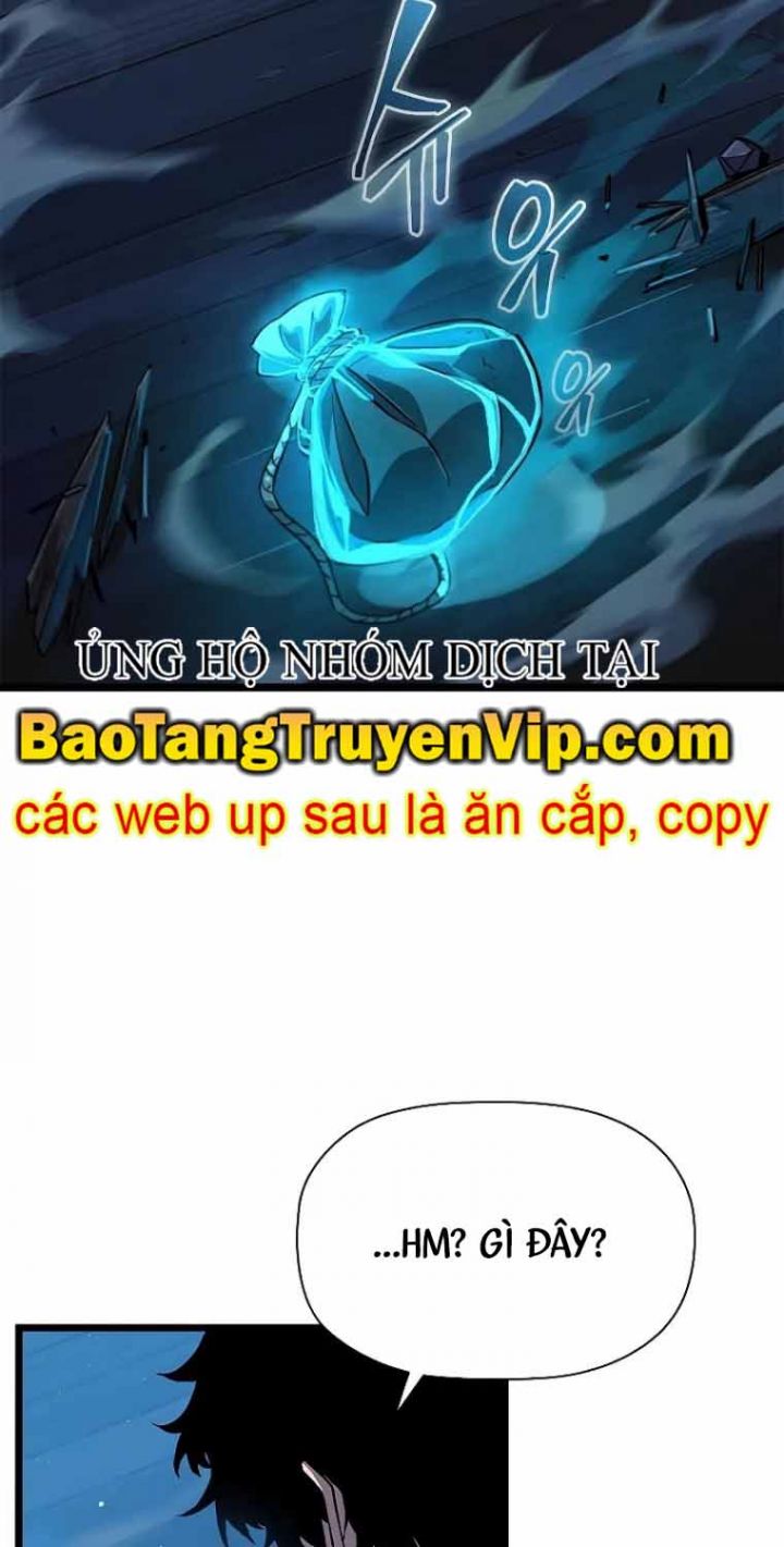Sinh Tồn Giả Tối Cường Chương 4 Ảnh 7