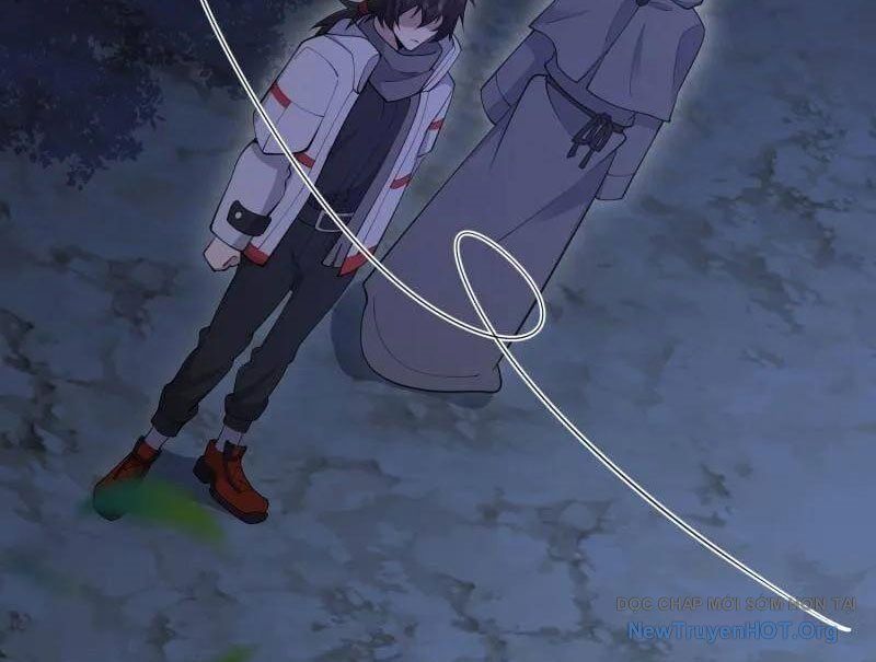 Đệ Nhất Danh Sách Chương 591 Ảnh 3