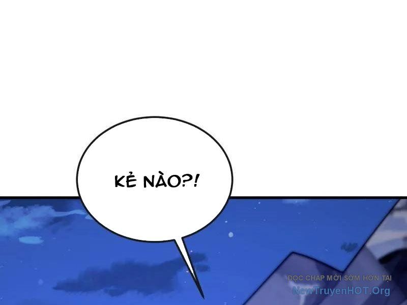 Đệ Nhất Danh Sách Chương 591 Ảnh 206