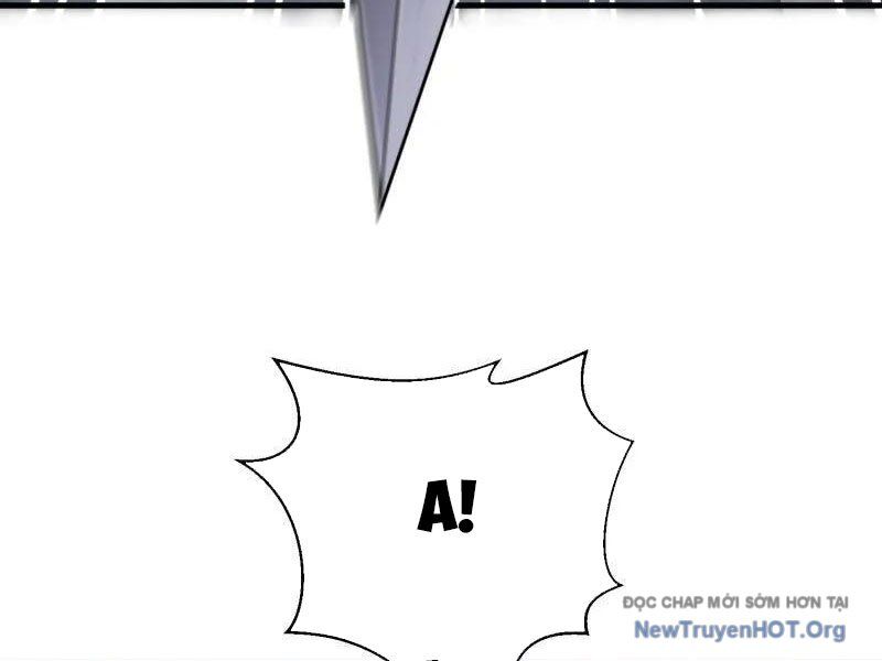 Đệ Nhất Danh Sách Chương 591 Ảnh 128