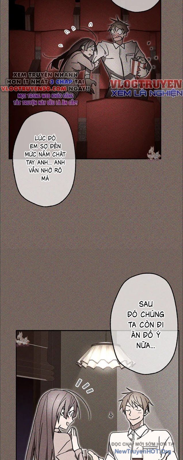 Quý Tộc Báo Thù Chương 28 Ảnh 11