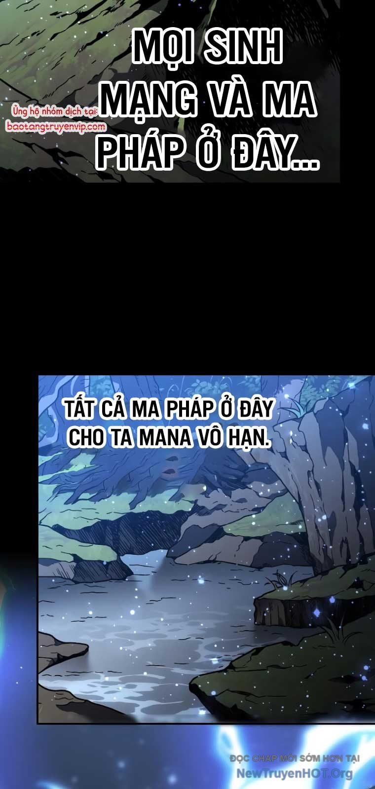 Ta Từng Là Tháp Vương Chương 102 Ảnh 269