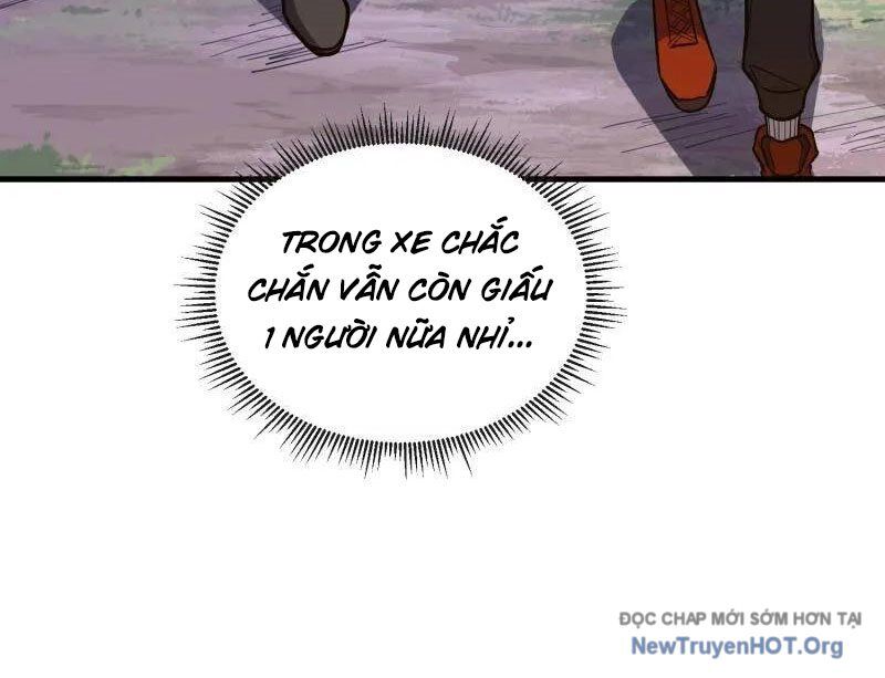 Đệ Nhất Danh Sách Chương 590 Ảnh 107