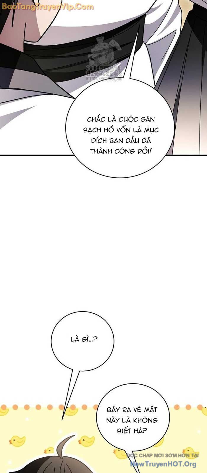 Sinh Tồn Trong Cuốn Tiểu Thuyết Romance Fantasy Chương 50 Ảnh 28