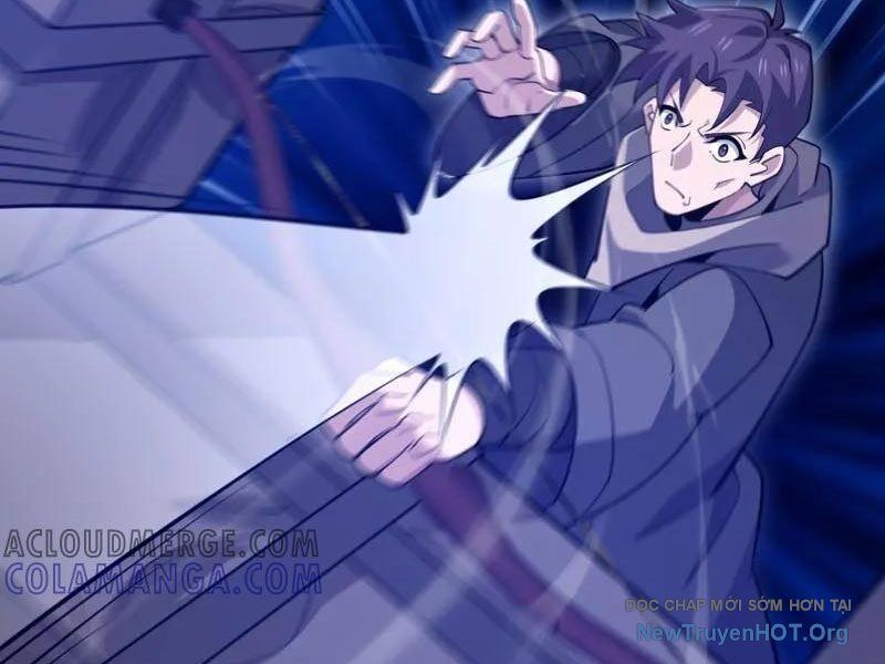 Đệ Nhất Danh Sách Chương 591 Ảnh 132