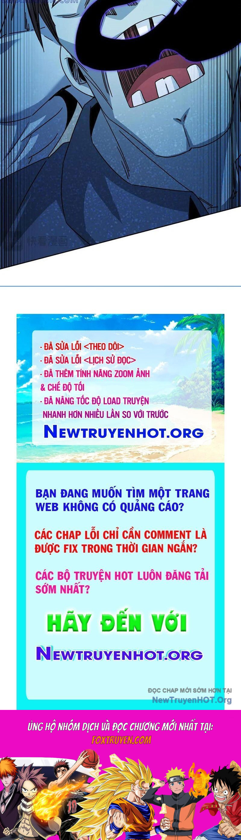 Sau Khi Sống Lại Ở Mạt Thế, Ta Điên Cuồng Thăng Cấp Chương 54 Ảnh 94
