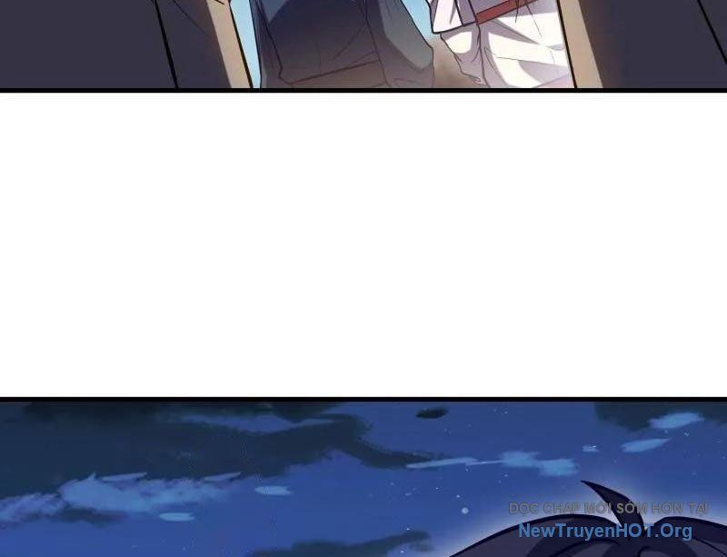 Đệ Nhất Danh Sách Chương 590 Ảnh 122