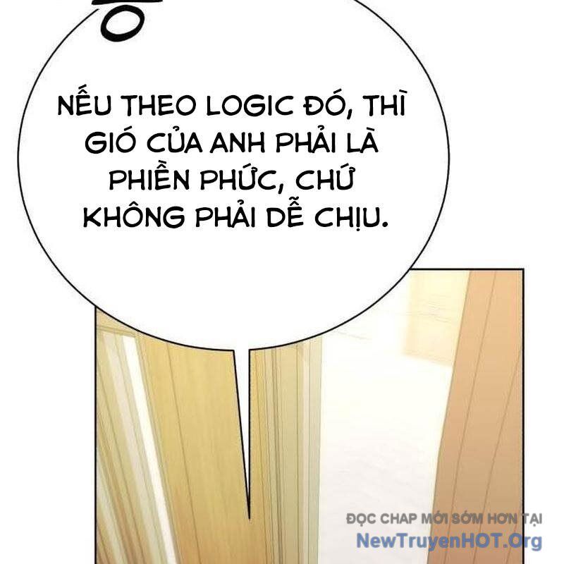 Đứa Con Có Vấn Đề Của Ma Tháp Chương 19 Ảnh 44