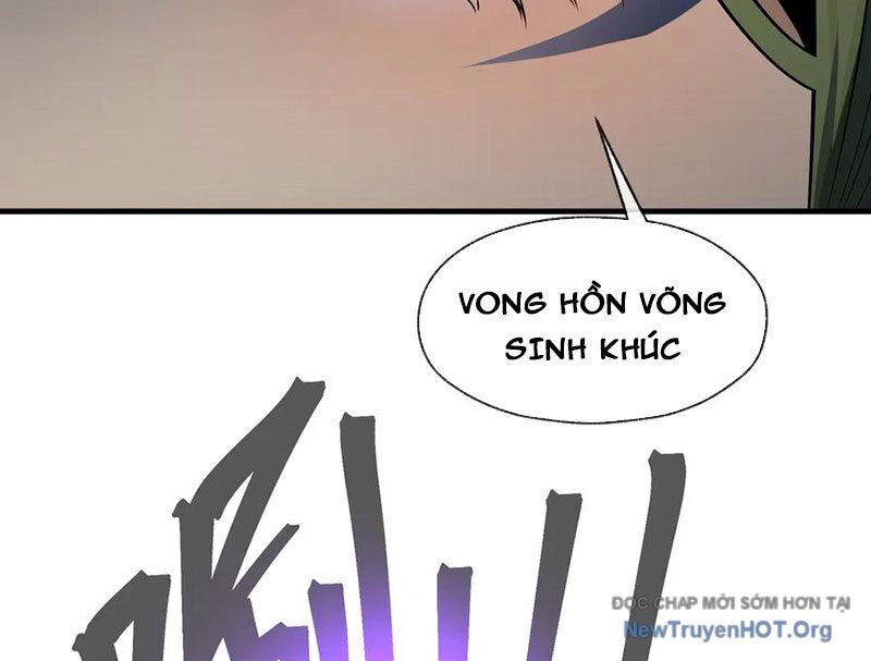 Đại Ái Ma Tôn, Nữ Đồ Đệ Đều Muốn Giết Ta Chương 81 Ảnh 6
