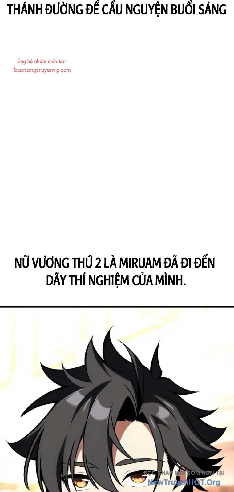 Tôi Đã Giết Tuyển Thủ Học Viện Chương 76 Ảnh 9