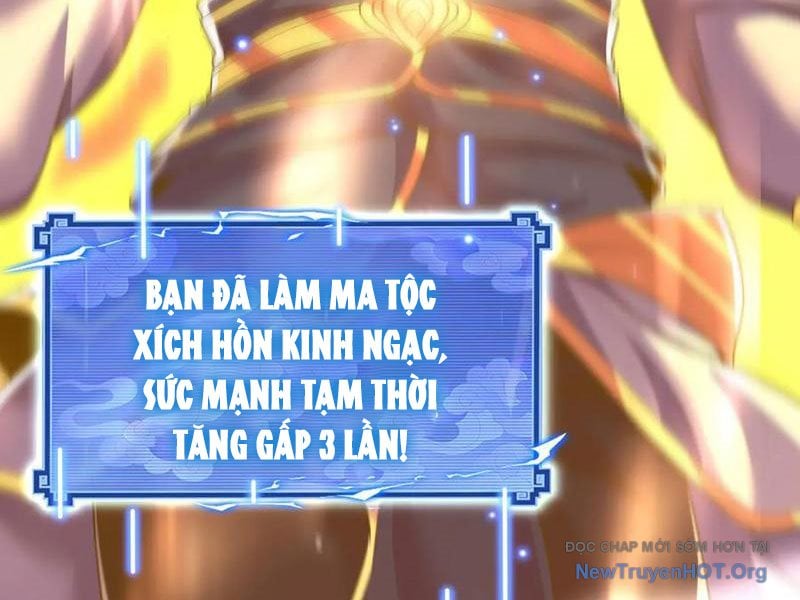 Bắt Đầu Chấn Kinh Nữ Đế Lão Bà, Ta Vô Địch! Chương 84 Ảnh 20
