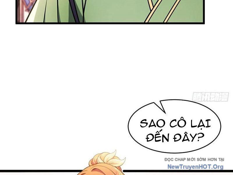 Phản Phái Muốn Sống Lâu Thêm Một Ngày Chương 39 Ảnh 31