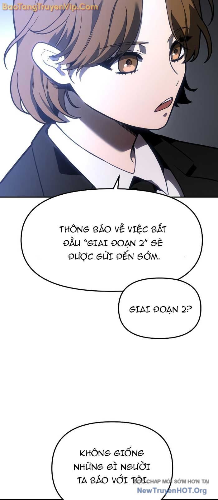 Ta Từng Là Tháp Vương Chương 103 Ảnh 46
