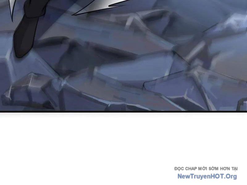 Đệ Nhất Danh Sách Chương 591 Ảnh 85