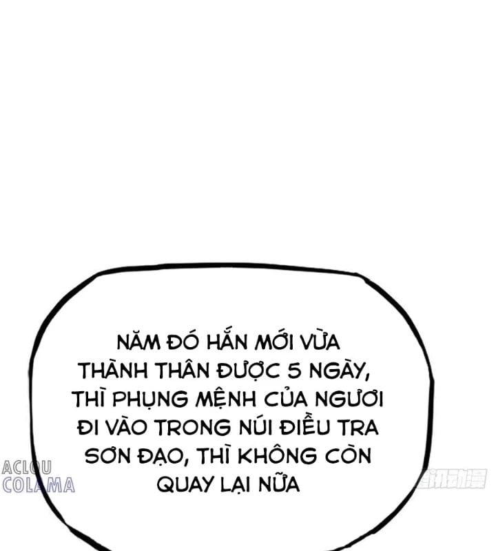 Phong Yêu Vấn Đạo Chương 167 Ảnh 78