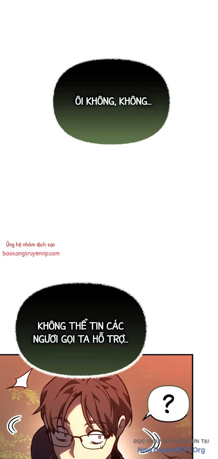 Ta Từng Là Tháp Vương Chương 102 Ảnh 11