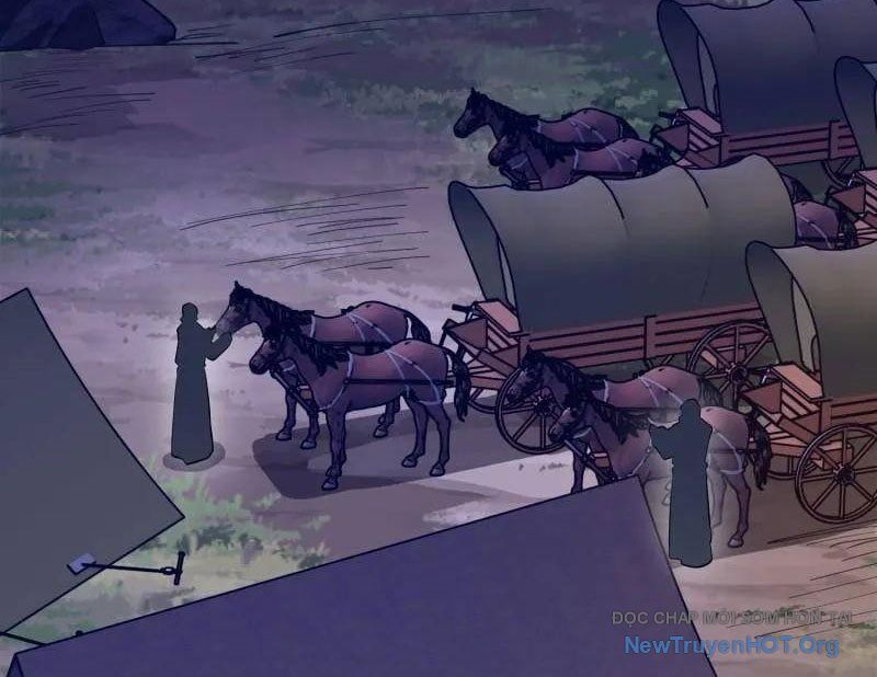 Đệ Nhất Danh Sách Chương 590 Ảnh 38