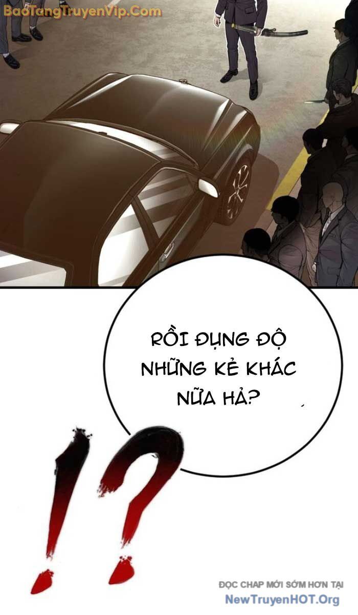 Đặc Vụ Kim Chương 197 Ảnh 95