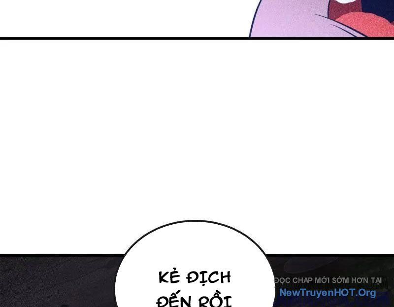 Đệ Nhất Danh Sách Chương 590 Ảnh 215