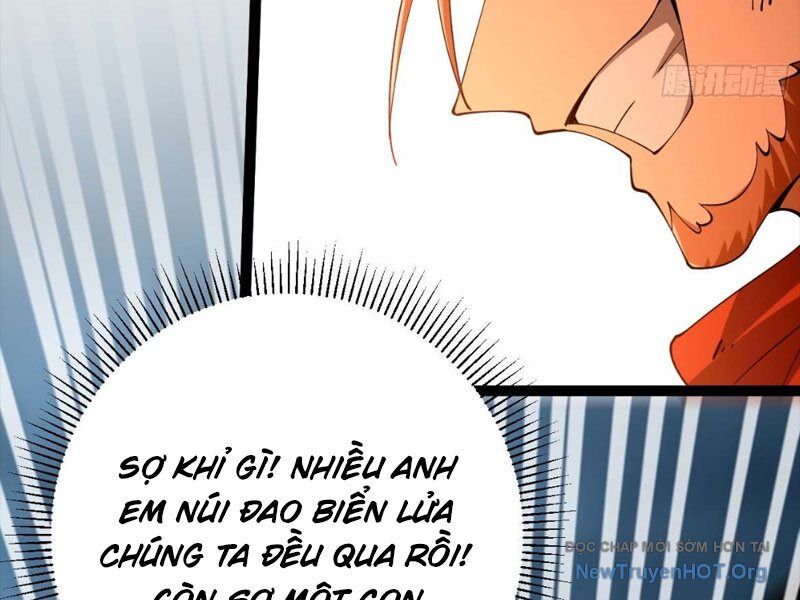 Thành Thần Tại Tận Thế Chương 10 Ảnh 77