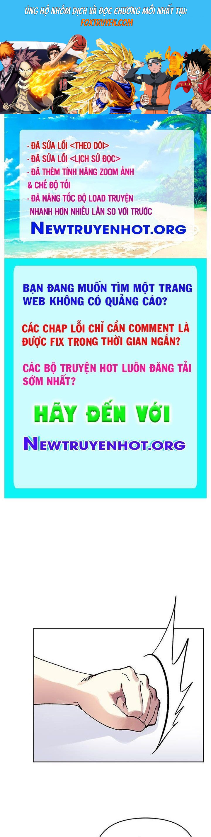Chuỗi Chiến Công Chương 13 Ảnh 2
