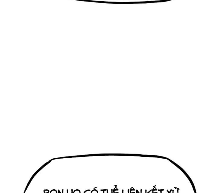 Phong Yêu Vấn Đạo Chương 168 Ảnh 78