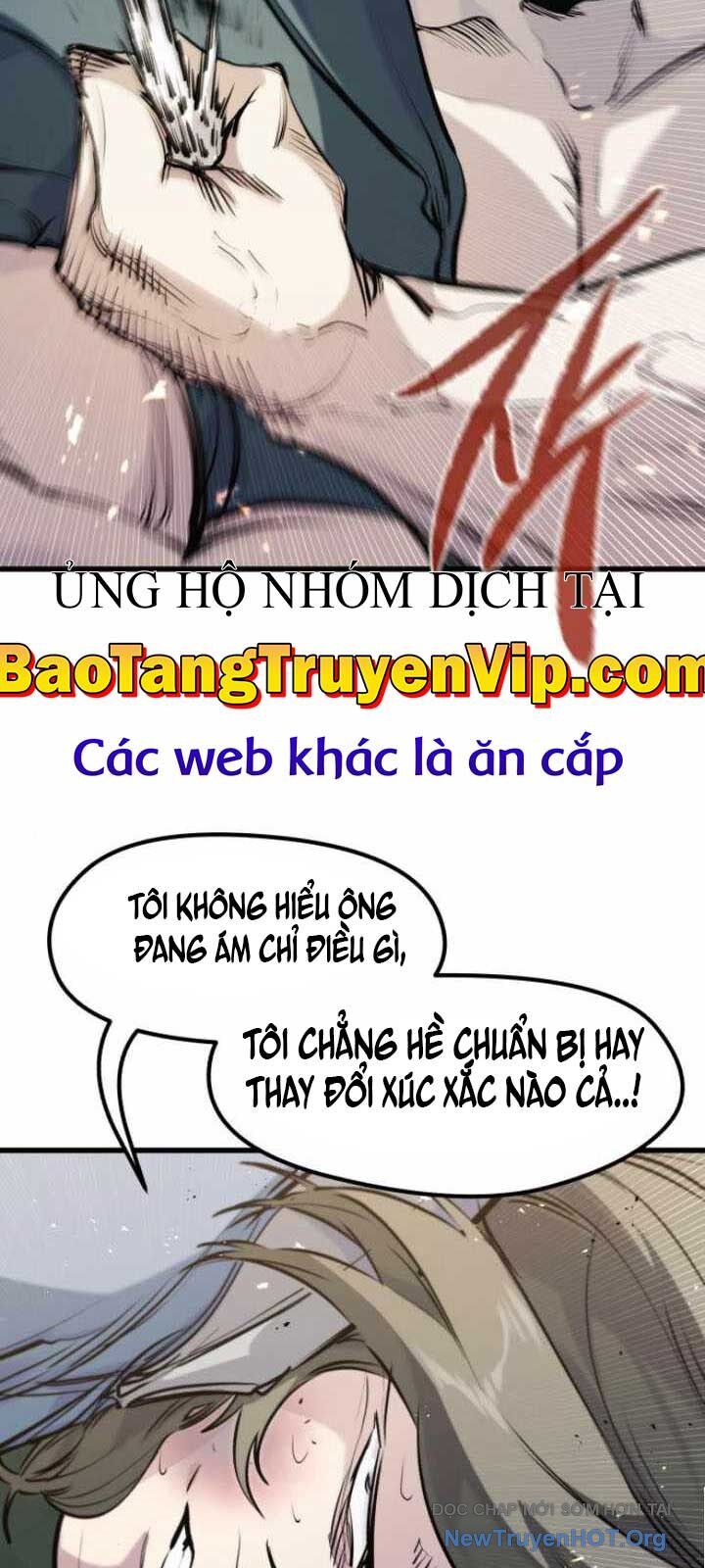 Mỗi Lính Đánh Thuê Trở Về Đều Có Một Kế Hoạch Chương 45 Ảnh 73